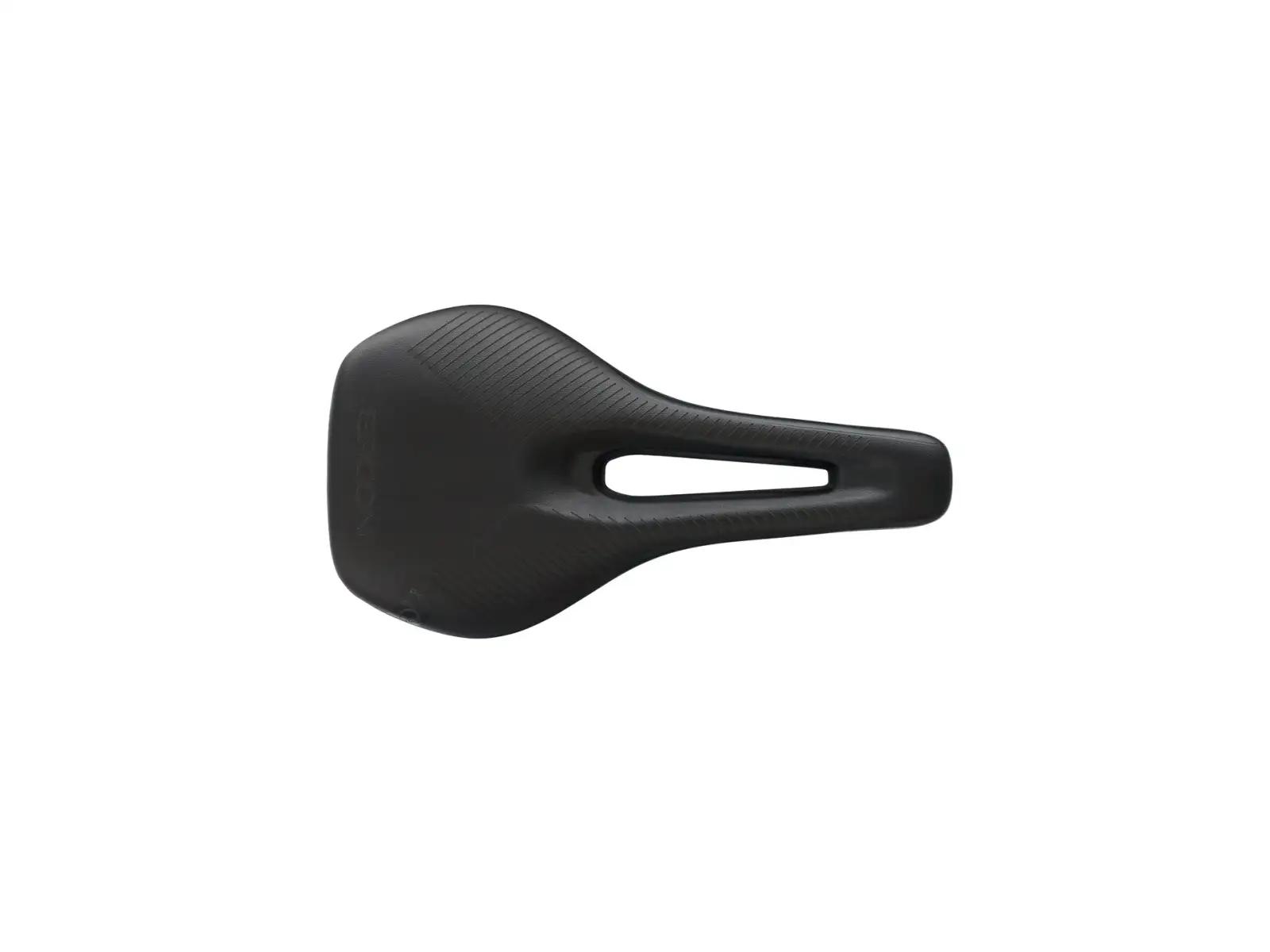 Ergon SR Pro Women Damensattel Stealth