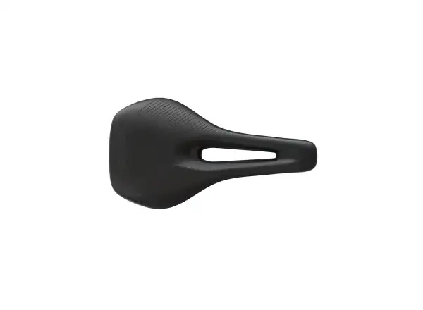 Ergon SR Pro Women Damensattel Stealth