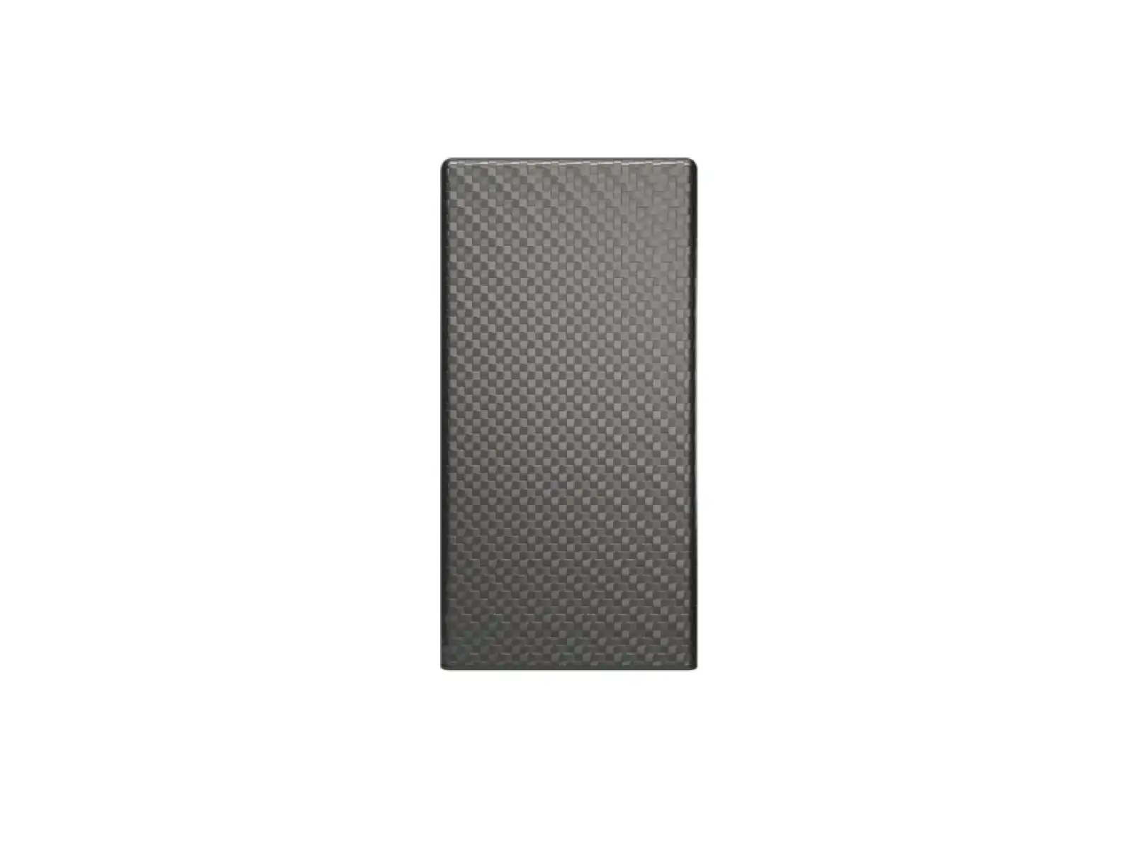 Powerbank Nitecore SUMMIT 10000, USB-C, 10000 mAh