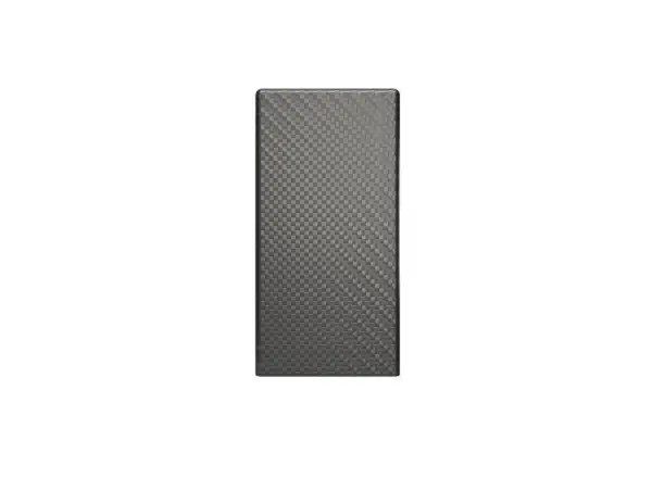 Powerbank Nitecore SUMMIT 10000, USB-C, 10000 mAh