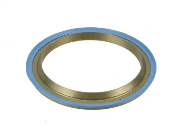 Cane Creek 110 Gabelkonus 52/40 1,5"