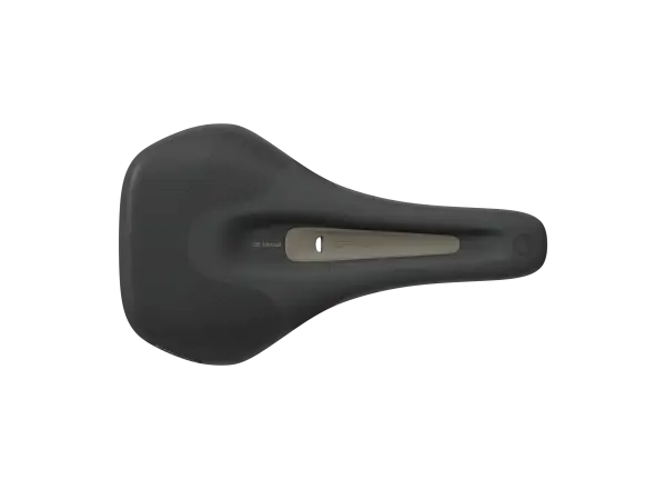ERGON SR Allroad Comp Frauen Sattel