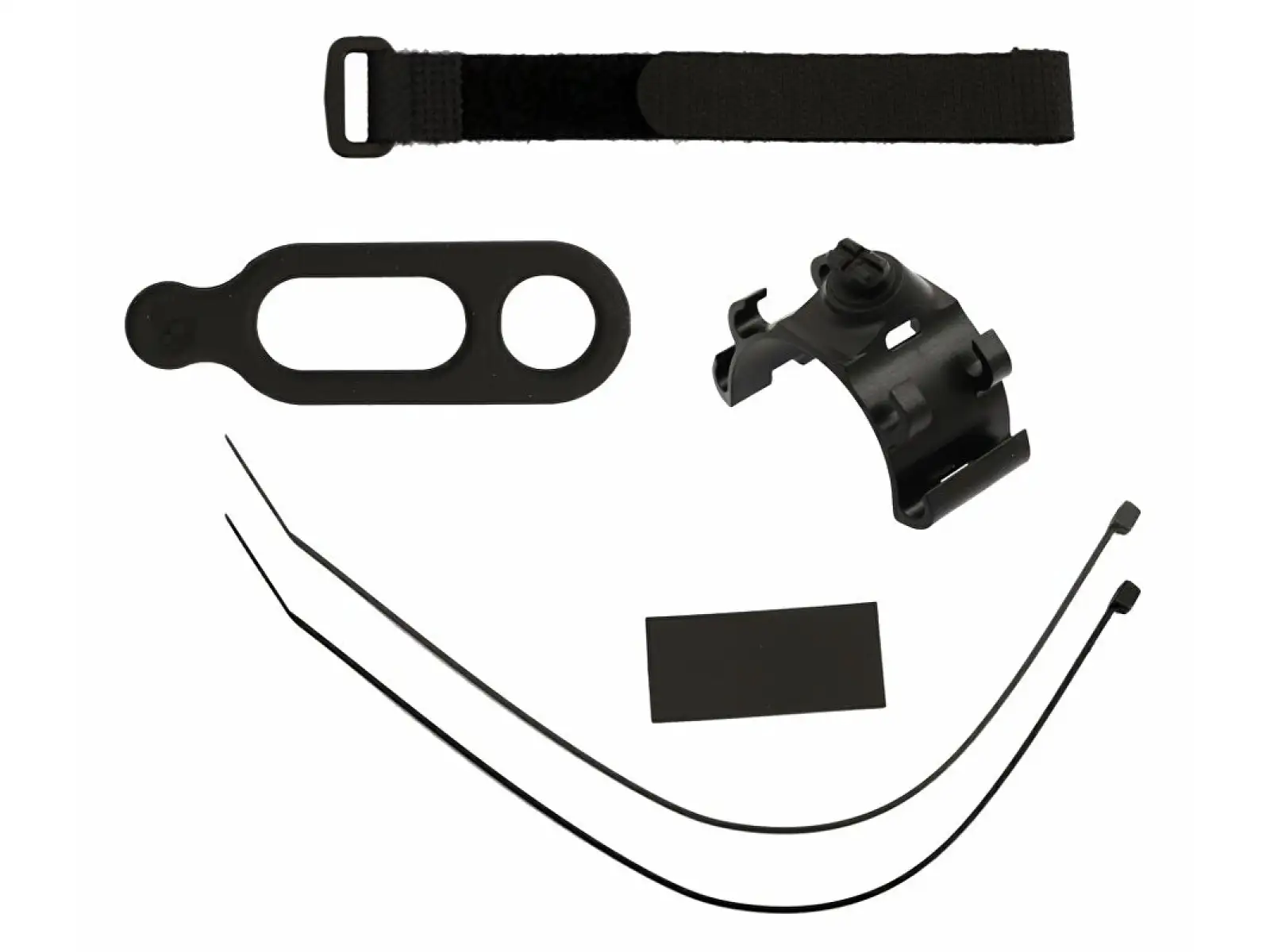 MAX1 Energy USB Rücklicht
