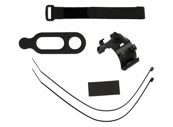 MAX1 Energy USB Rücklicht