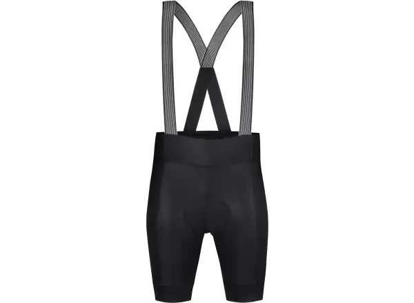 Etape Rift Lacl Herren Shorts schwarz