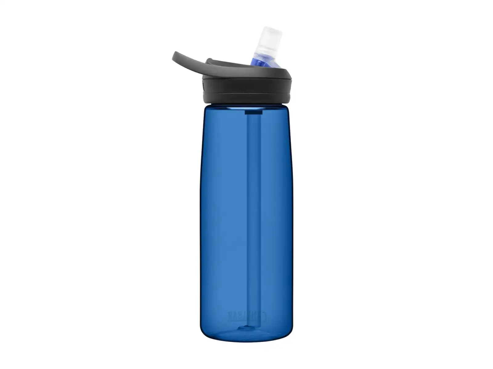 Camelbak Eddy + 0,75 l Flasche Oxford
