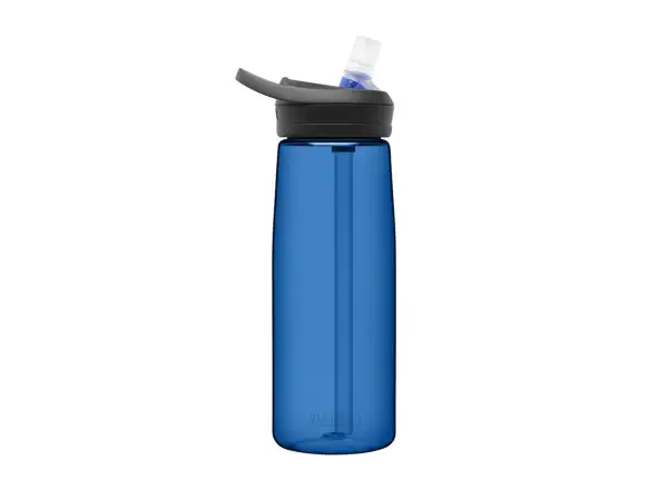 Camelbak Eddy + 0,75 l Flasche Oxford