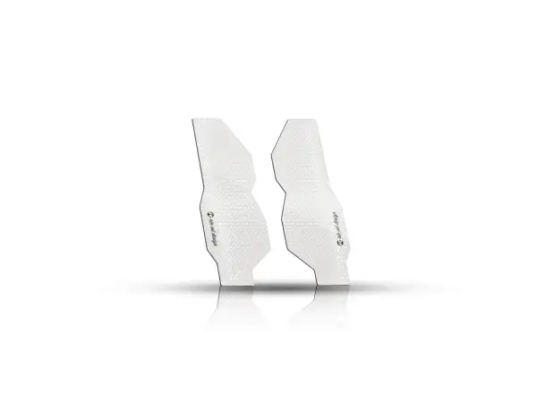 Rie:sel Tape 3000 Folie für Gabel Japan