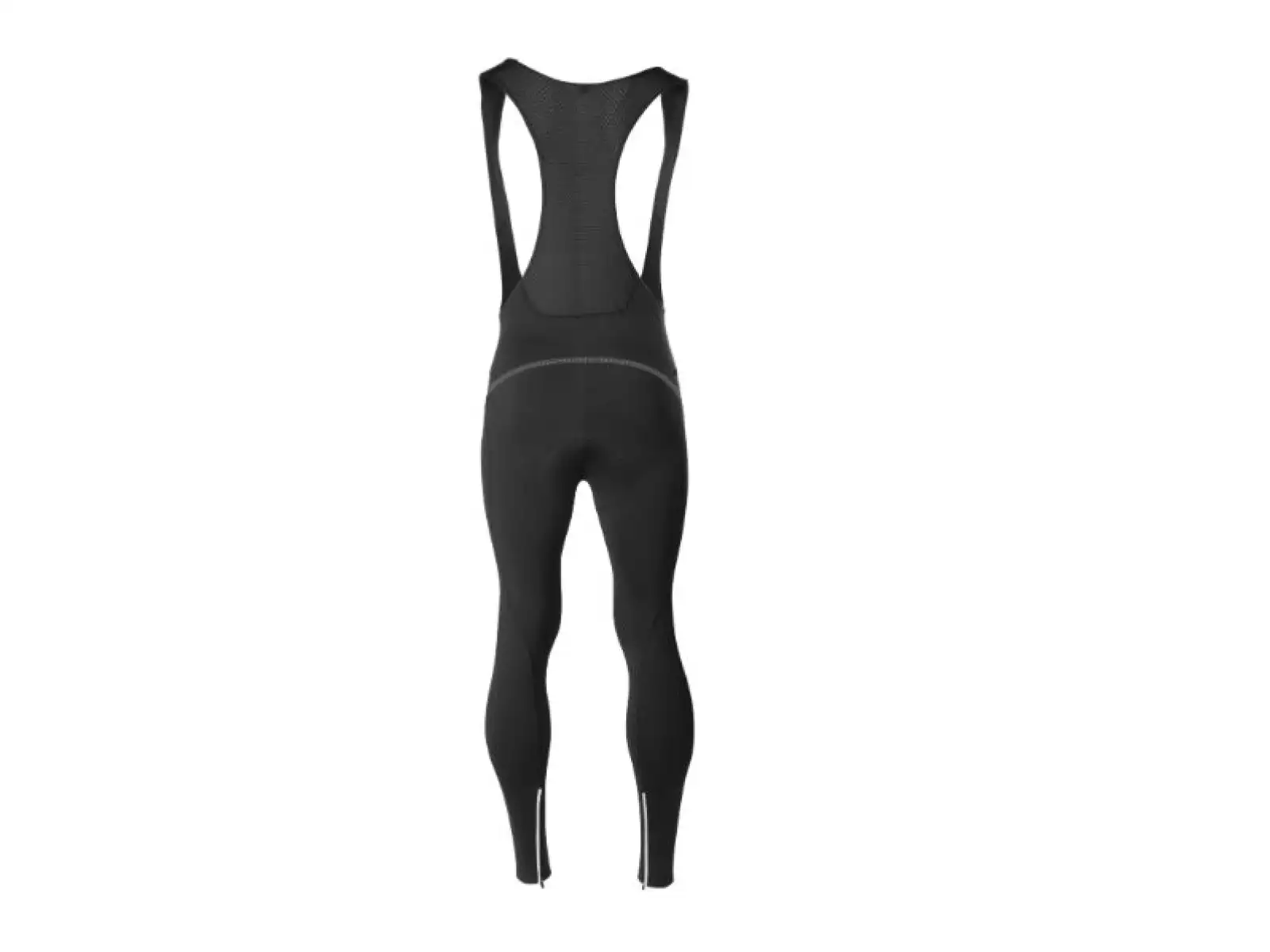 Force Reflex Line Kid Kinderhose mit Polsterung und Latz