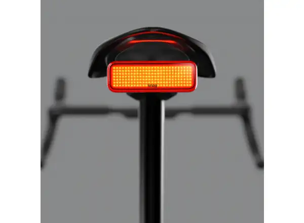 Knog Blinder Link Seat Rücklicht Sattel