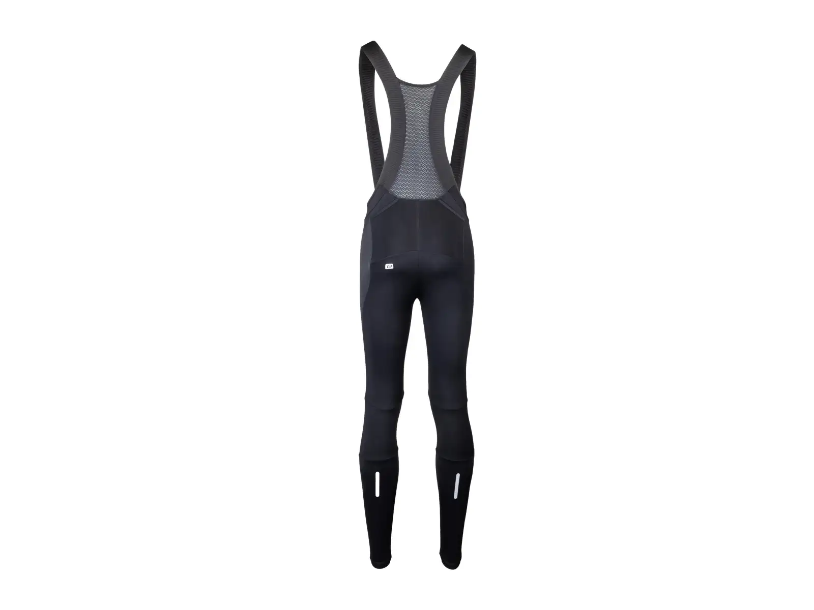 Force Shield Herrenhose ohne Einsatz schwarz