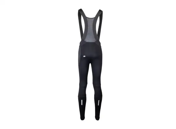 Force Shield Herrenhose ohne Einsatz schwarz