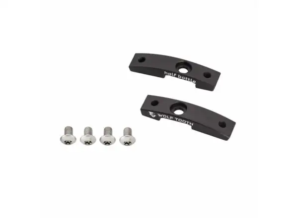 Wolf Tooth Adapter B-RAD Half Bottle Adapter