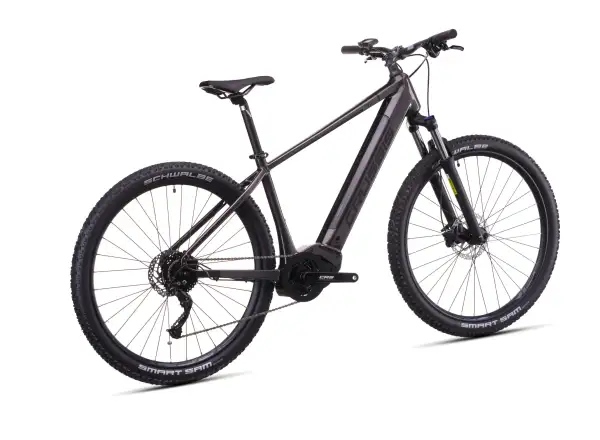 Crussis ONE-Largo 7.11 894Wh E-Mountainbike