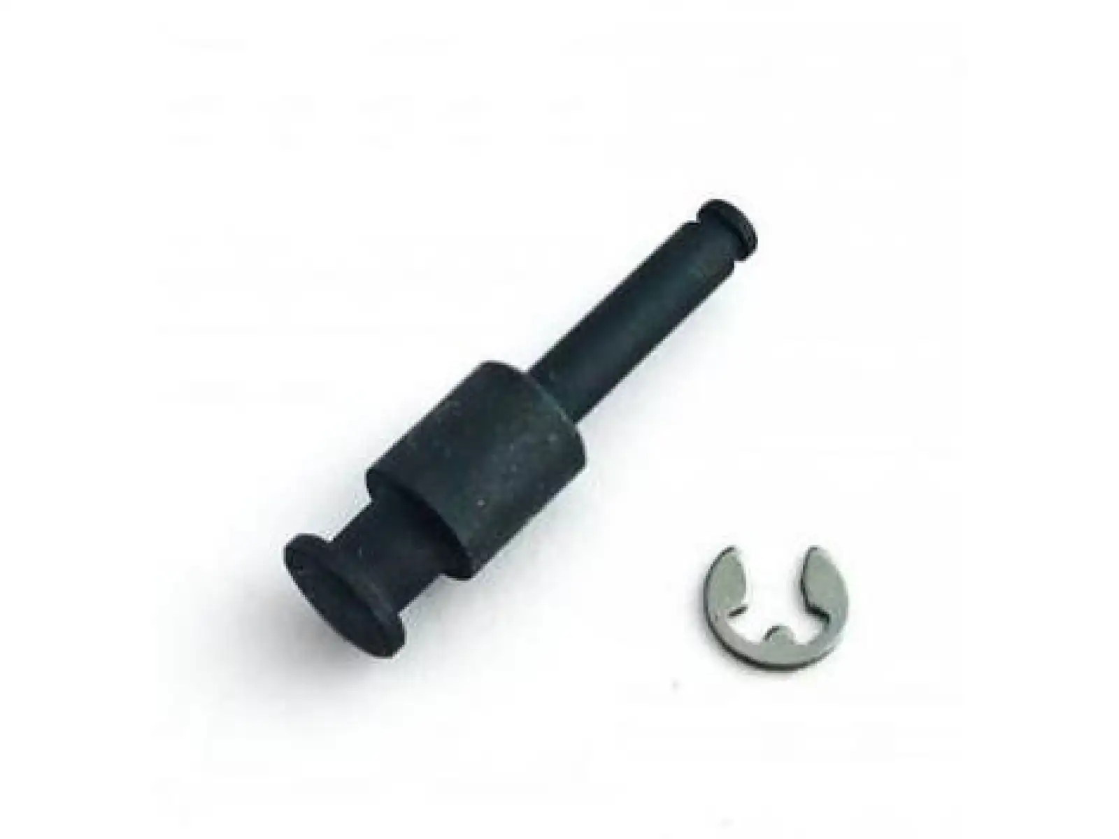 Leonardi Factory Lefty Ocho Bremsenverriegelung Druckknopf