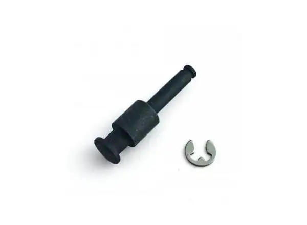 Leonardi Factory Lefty Ocho Bremsenverriegelung Druckknopf