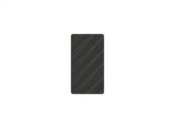 Ergon BT Allroad Lenkerband Schwarz