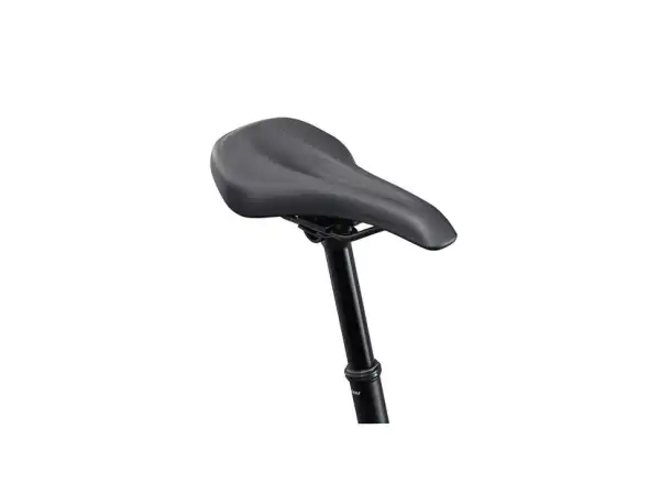 Giant Talon 29 1 Mountainbike Charcoal