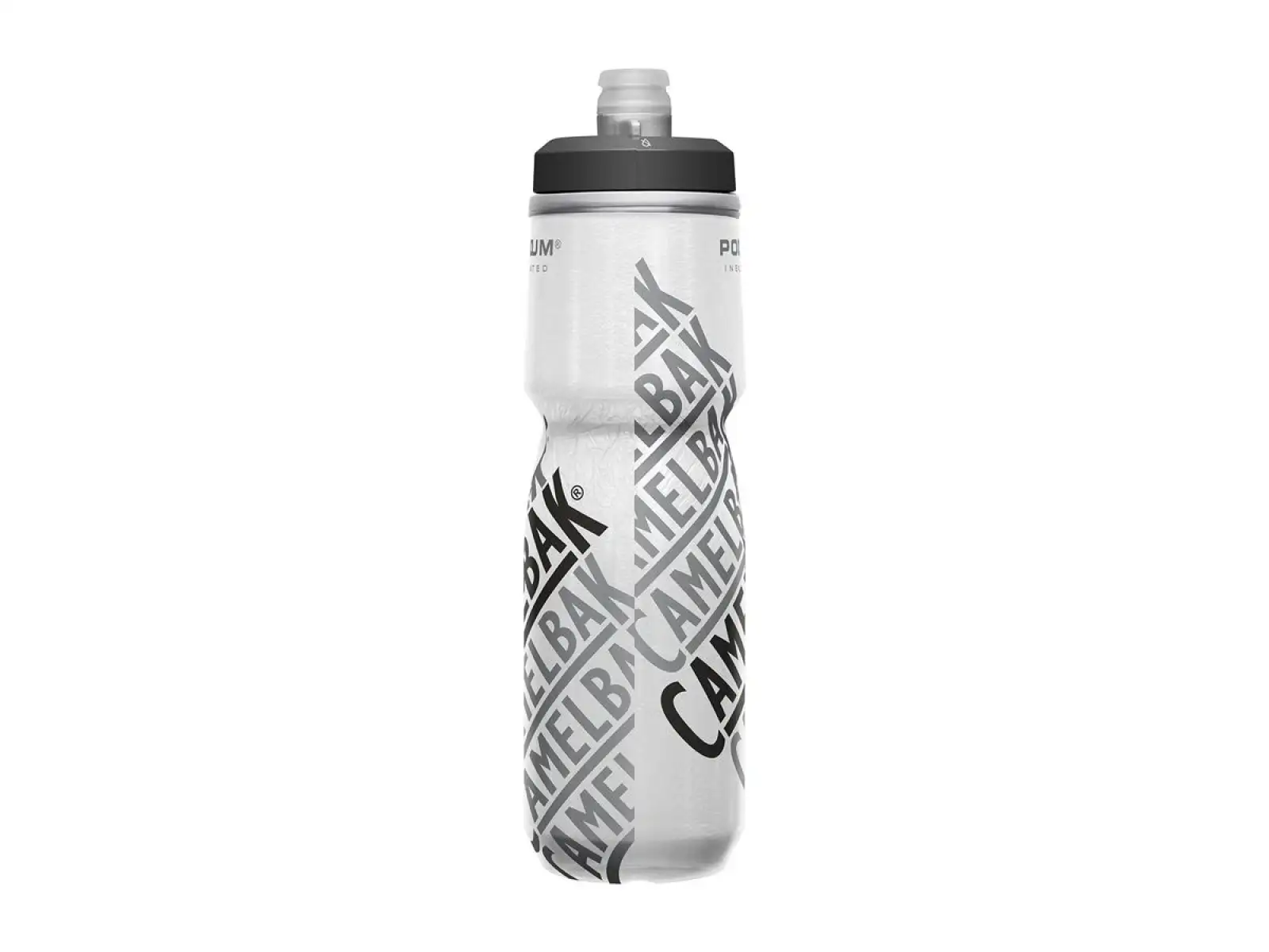 Camelbak Podium Chill Flasche 0,71 l Race Edition