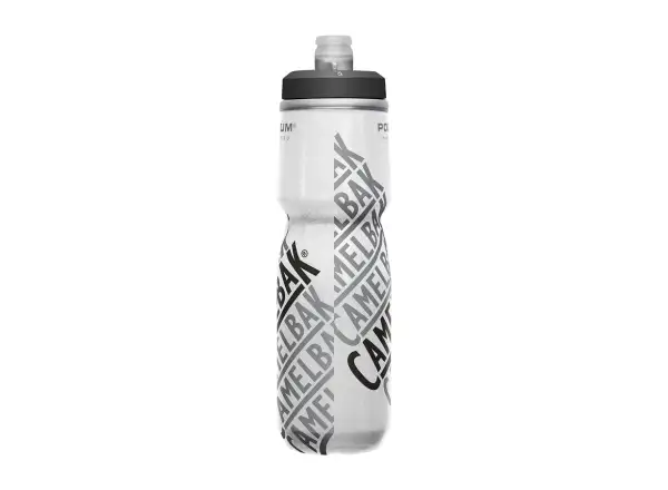 Camelbak Podium Chill Flasche 0,71 l Race Edition