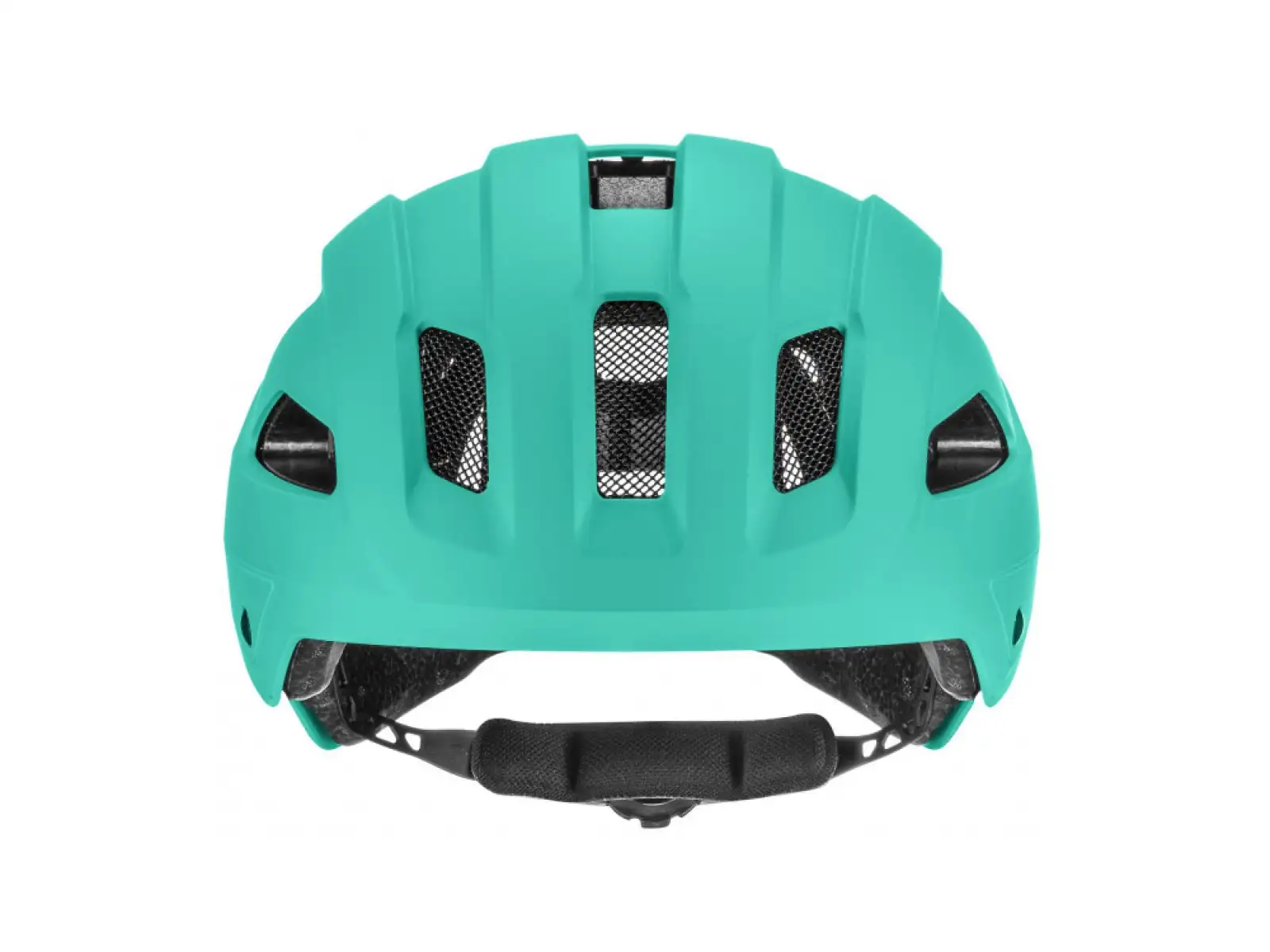 Uvex Stride Helm Lagoon