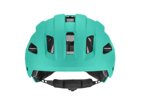 Uvex Stride Helm Lagoon