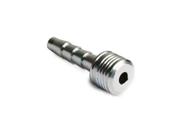 Magura Dorn 1 Stück