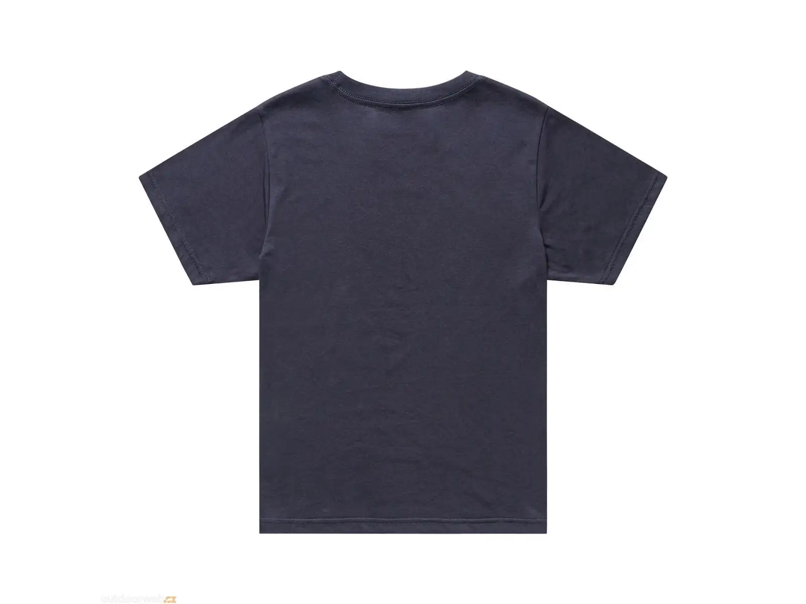 Troy Lee Designs Featherlite Damen T-Shirt mit kurzem Ärmel Carbon