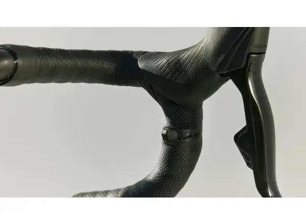 Cervélo Rouvida Force XPLR AXS 1 elektrisches Rennrad Granite