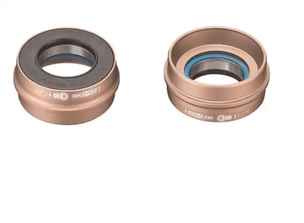 FSA Road M3/42x68 mm Reduktionslager BB30 - 24 mm