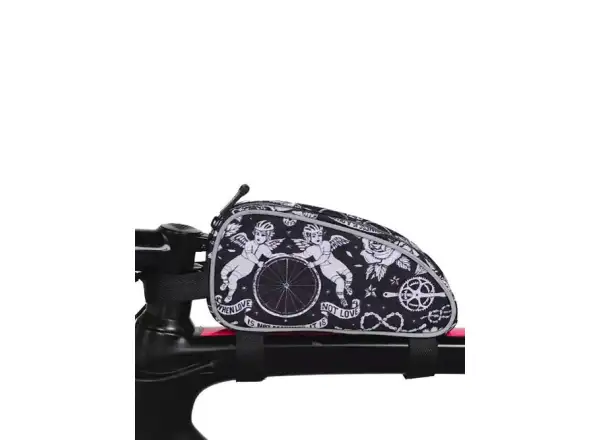 Cycology Velo Tatto Rahmentasche