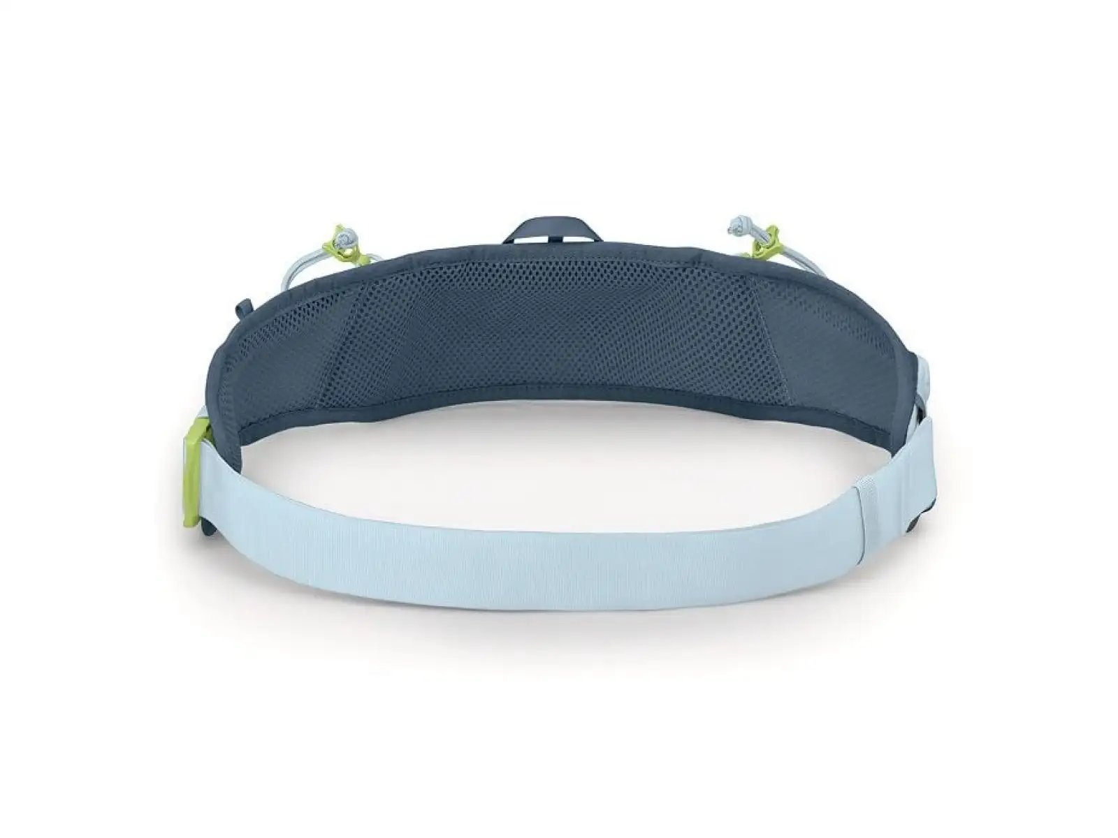 Osprey Duro Dyna Lt Laufgürtel Dawn Blue