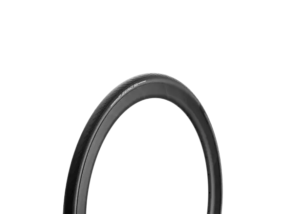 Pirelli P Zero Road TLR Straßenreifen kevlar schwarz