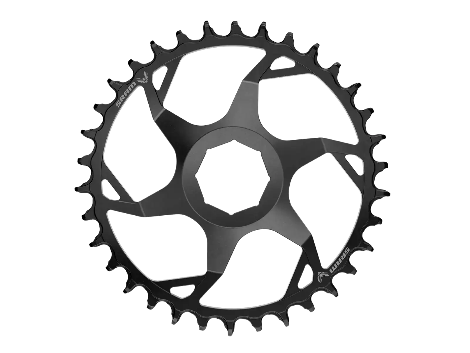 Sram Eagle Getriebetyp T-Transmitter für BROSE