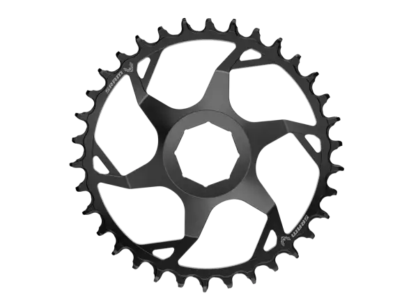 Sram Eagle Getriebetyp T-Transmitter für BROSE