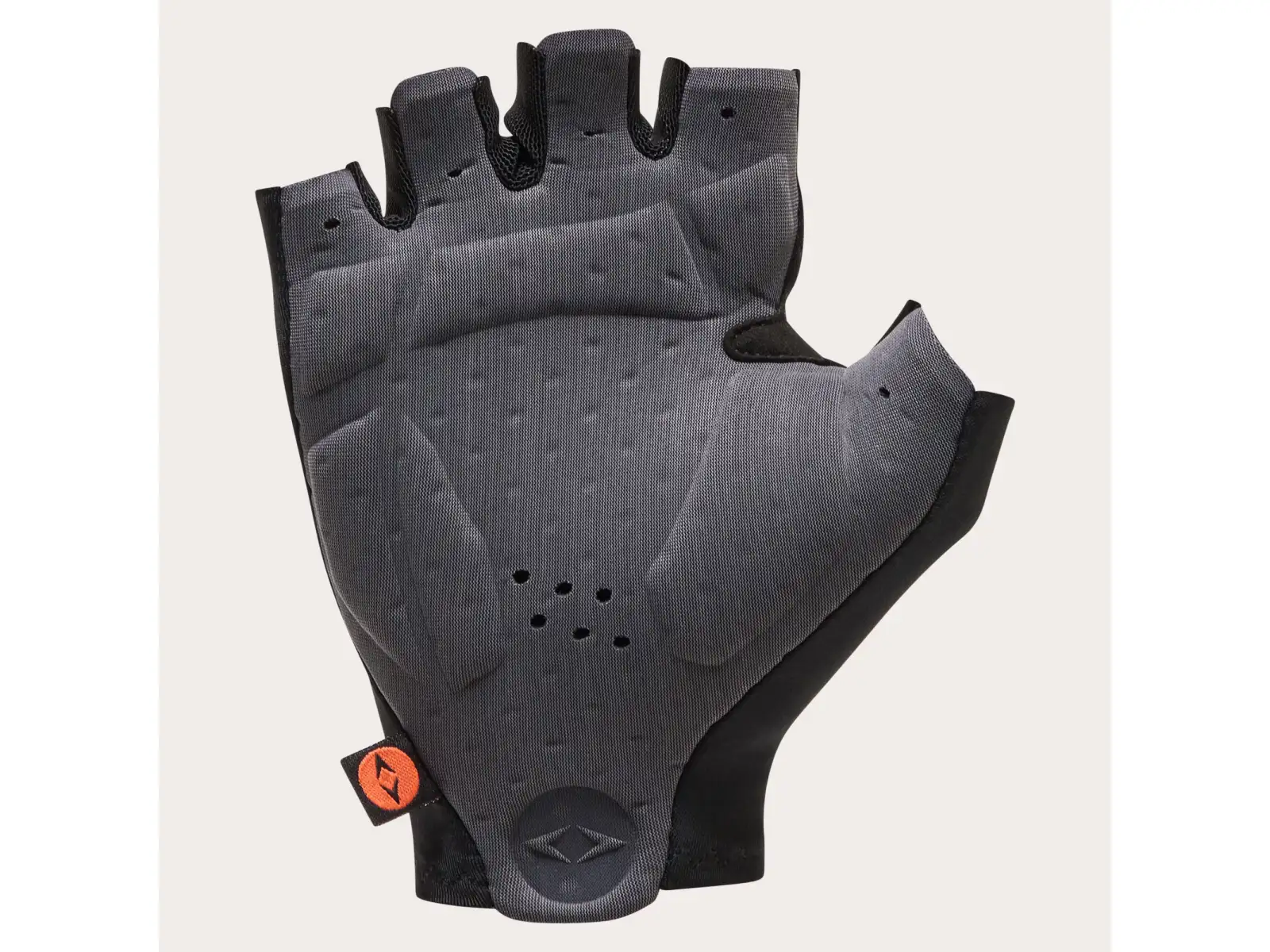 Oakley Drops Road 2.0 Handschuhe Blackout