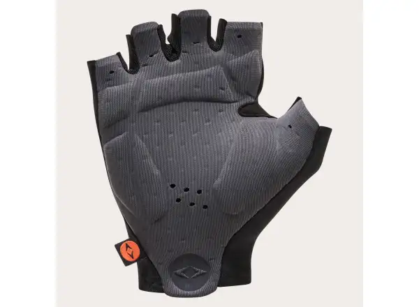 Oakley Drops Road 2.0 Handschuhe Blackout
