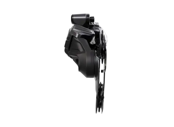 Shimano Deore M6250 Di2 elektronischer Satz