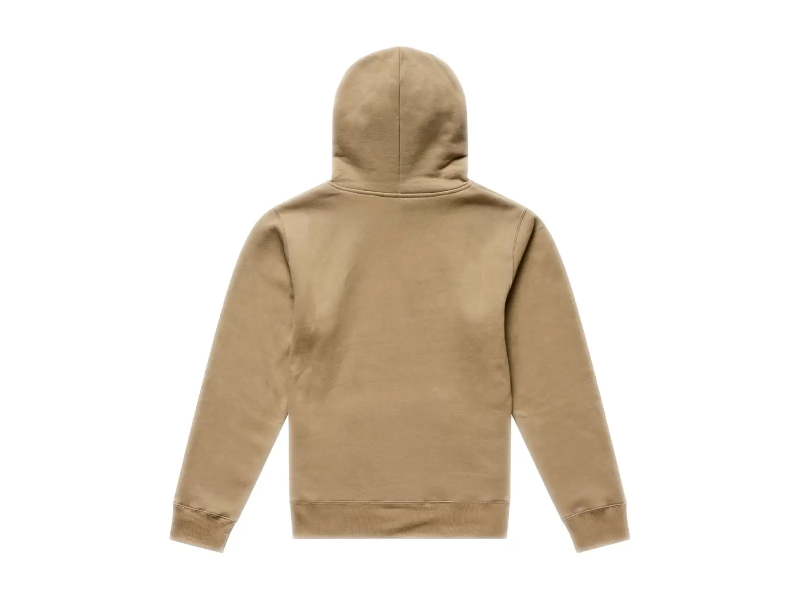 Troy Lee Designs Signature Damen-Sweatshirt Sienna
