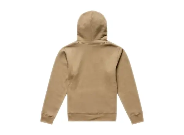 Troy Lee Designs Signature Damen-Sweatshirt Sienna