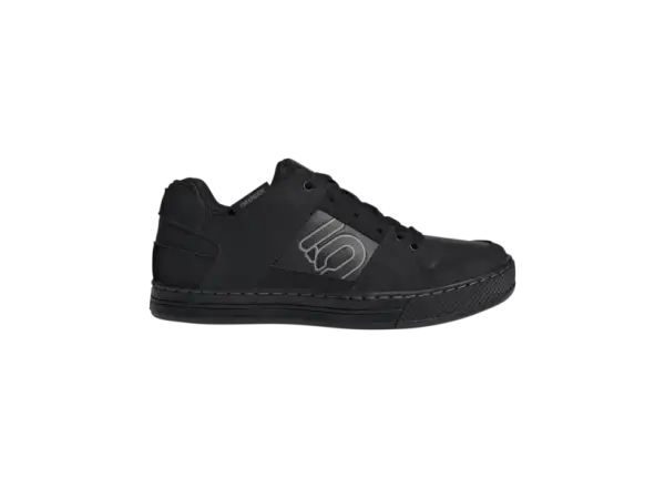 Five Ten Freerider DLX Herrenschuhe Core Black/Core Black/Grey Three