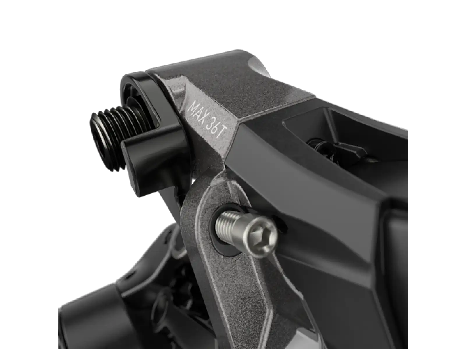 Sram Force eTap AXS D2 Schaltwerk max. 36 Zähne