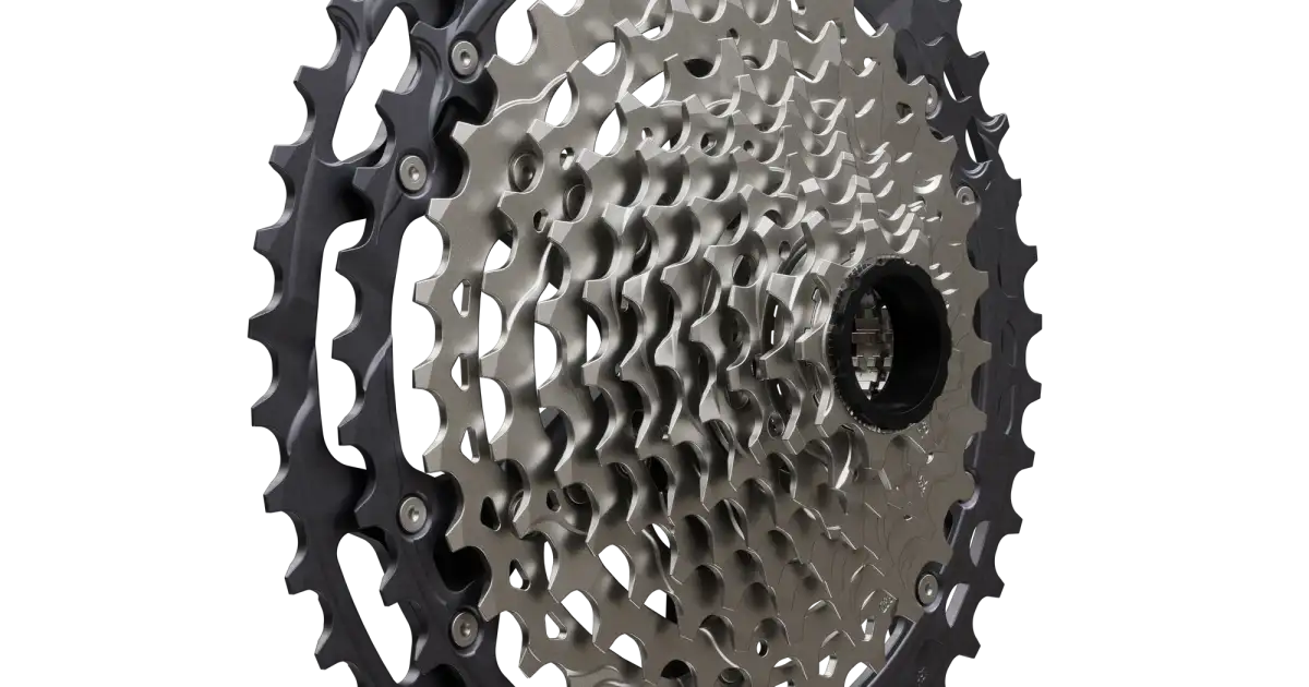 Shimano Deore XT SL-M8130 11-fach au meilleur prix sur