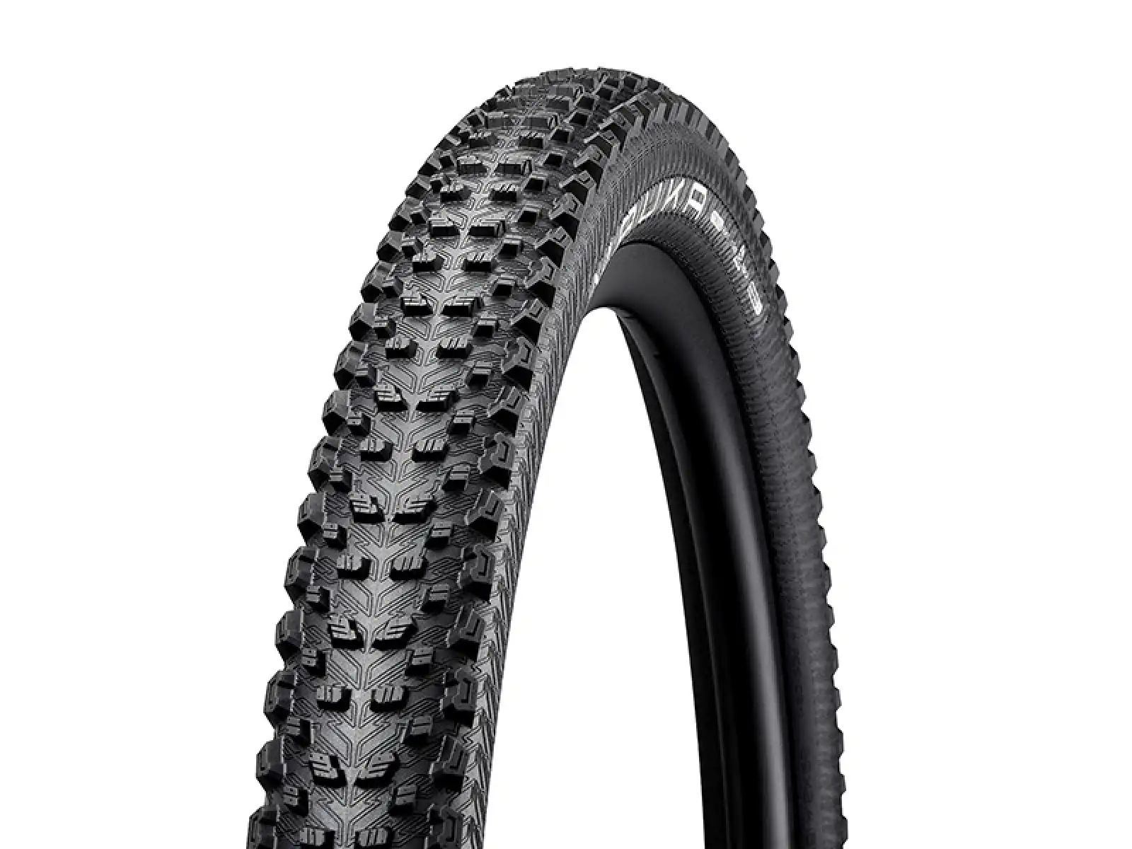 American Classic Mauka 29x2,40" TLR MTB Reifen Kevlar schwarz