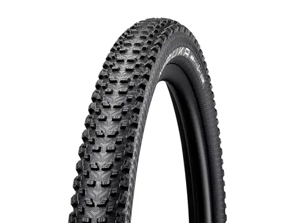 American Classic Mauka 29x2,40" TLR MTB Reifen Kevlar schwarz