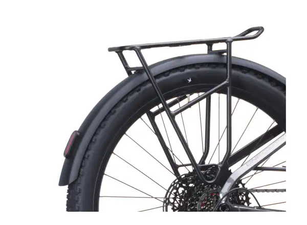 Crussis ONE-Country AX 10.12-M2(600) City-E-Bike