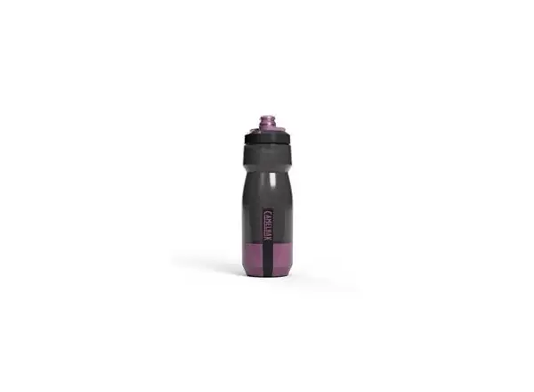Camelbak Podium Flasche 0,71 l Mercury Night Fall