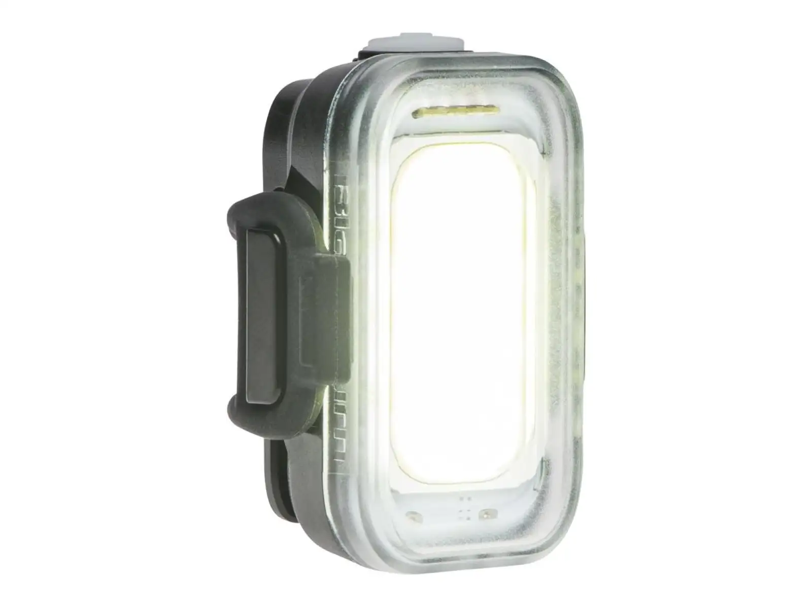 Blackburn Grid Front Vorbaulicht