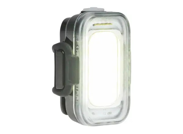 Blackburn Grid Front Vorbaulicht
