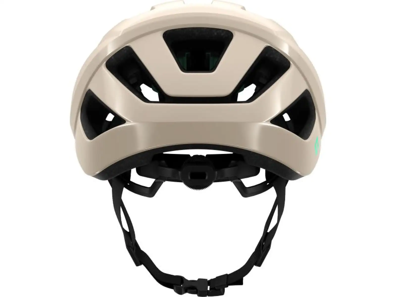 Fahrradhelm Lazer Tonic KinetiCore Latté
